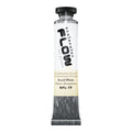 Scale 75 Scalecolour Floww Scroll White 20ml