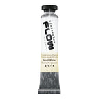 Scale 75 Scalecolour Floww Scroll White 20ml