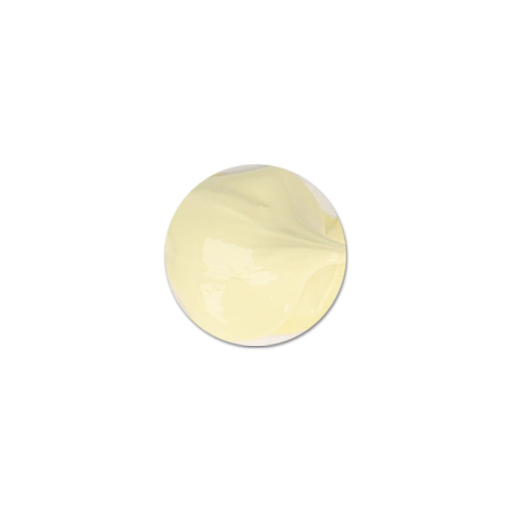 Scale 75 Scalecolour Floww Scroll White 20ml (2)