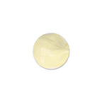 Scale 75 Scalecolour Floww Scroll White 20ml (2)