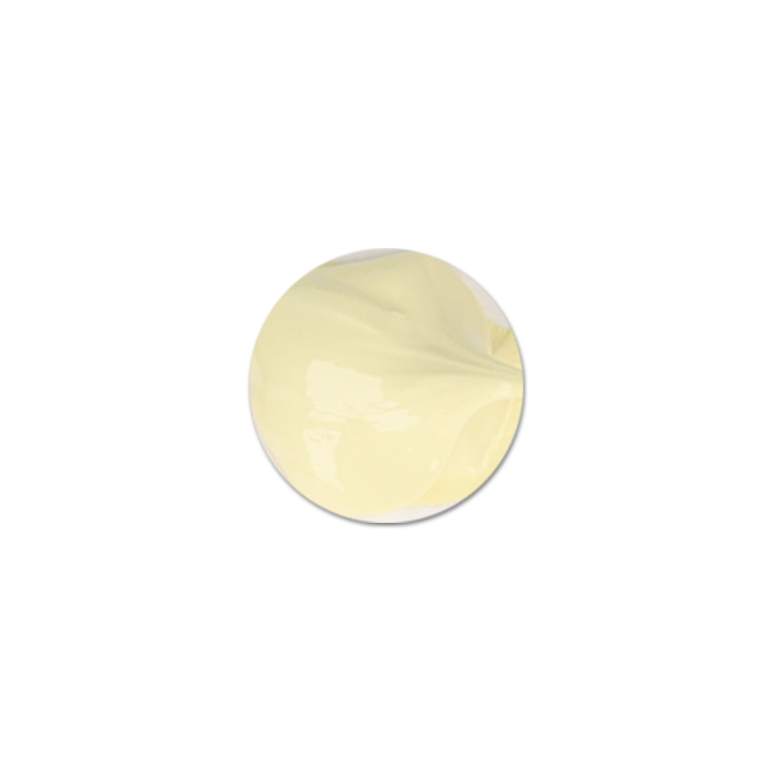 Scale 75 Scalecolour Floww Scroll White 20ml (2)