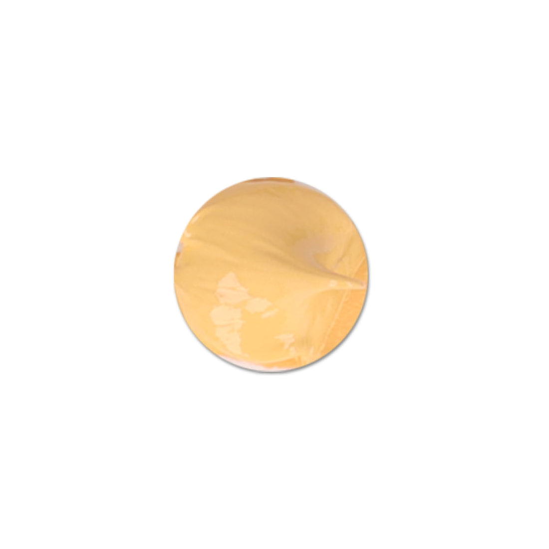 Scale 75 Scalecolour Floww Bronzed Skin 20ml (2)
