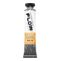 Scale 75 Scalecolour Floww Bronzed Skin 20ml