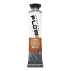 Scale 75 Scalecolour Floww Rusty Brown 20ml