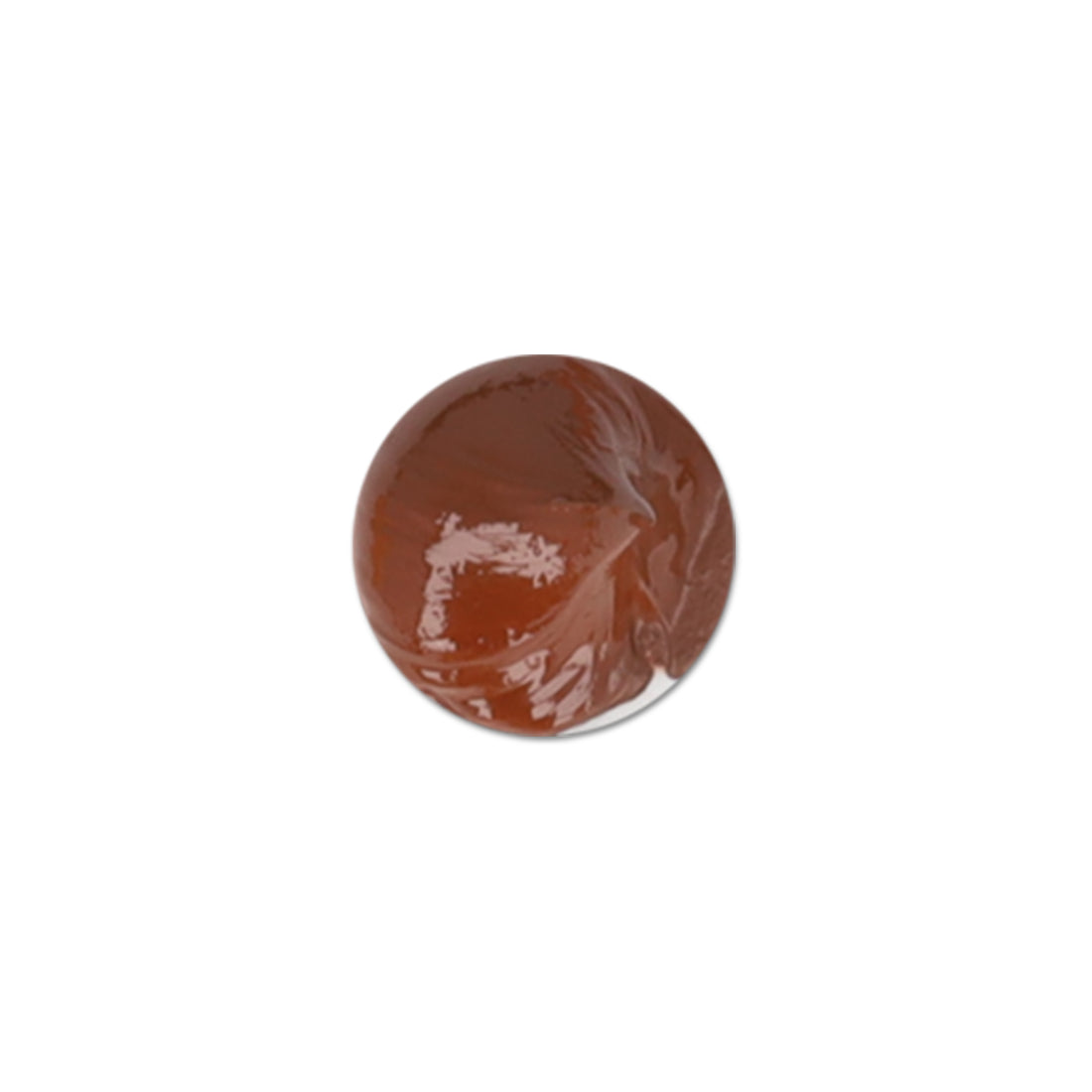 Scale 75 Scalecolour Floww Rusty Brown 20ml (2)