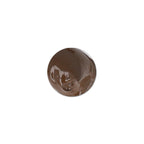 Scale 75 Scalecolour Floww Raw Umber 20ml (2)