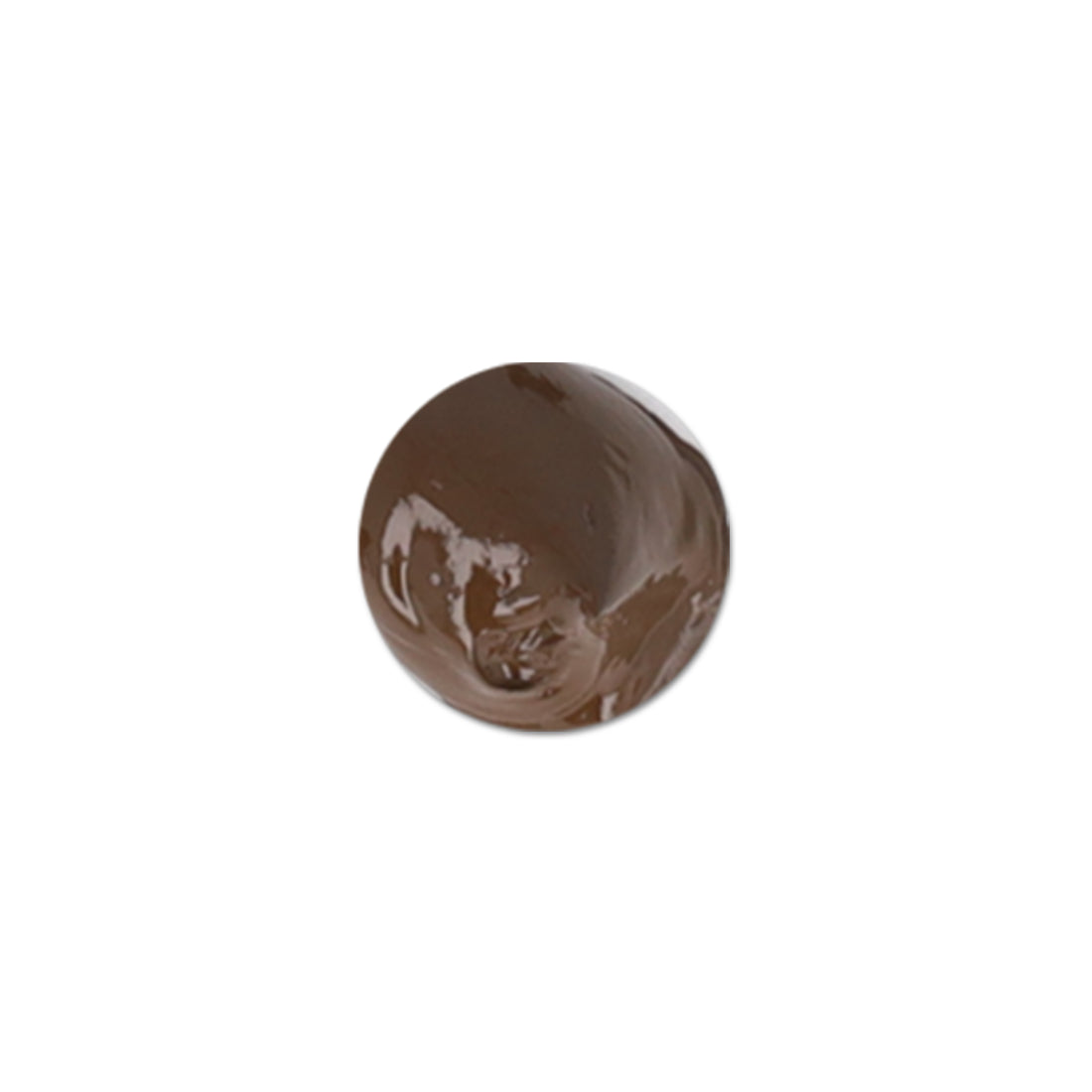 Scale 75 Scalecolour Floww Raw Umber 20ml (2)