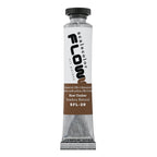 Scale 75 Scalecolour Floww Raw Umber 20ml