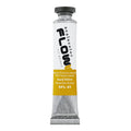 Scale 75 Scalecolour Floww Sand Yellow 20ml