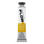 Scale 75 Scalecolour Floww Sand Yellow 20ml