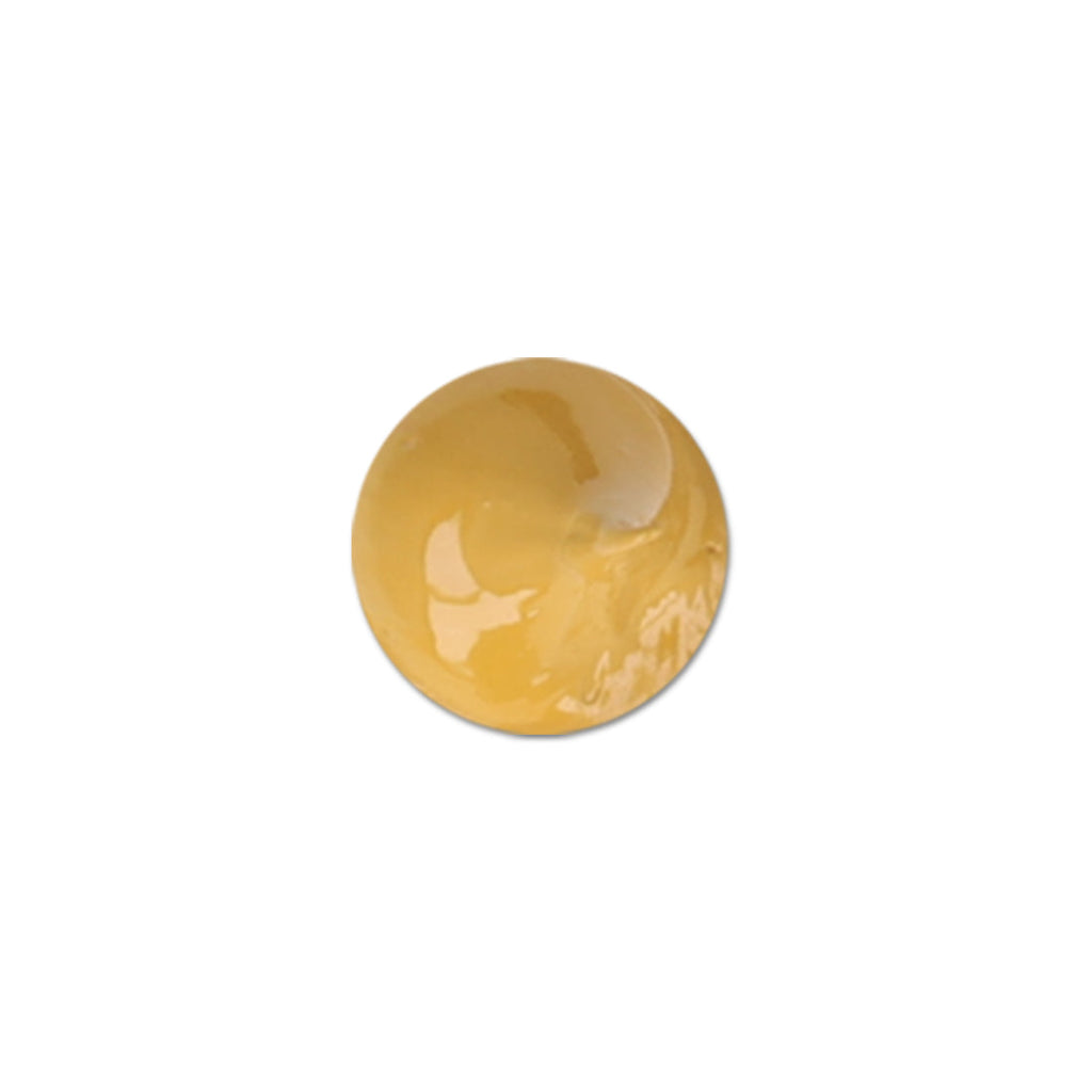 Scale 75 Scalecolour Floww Sand Yellow 20ml (2)