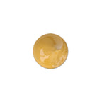 Scale 75 Scalecolour Floww Sand Yellow 20ml (2)