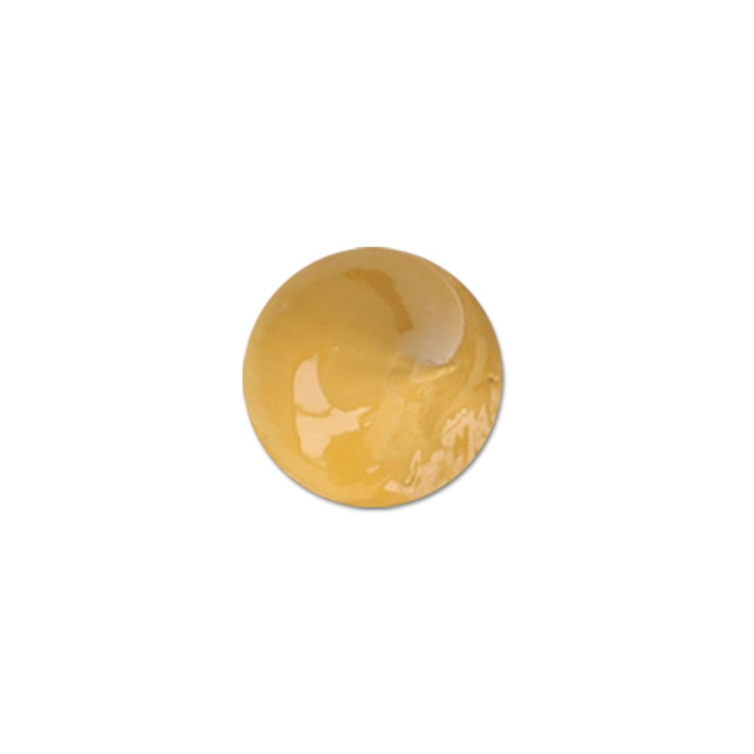 Scale 75 Scalecolour Floww Sand Yellow 20ml (2)