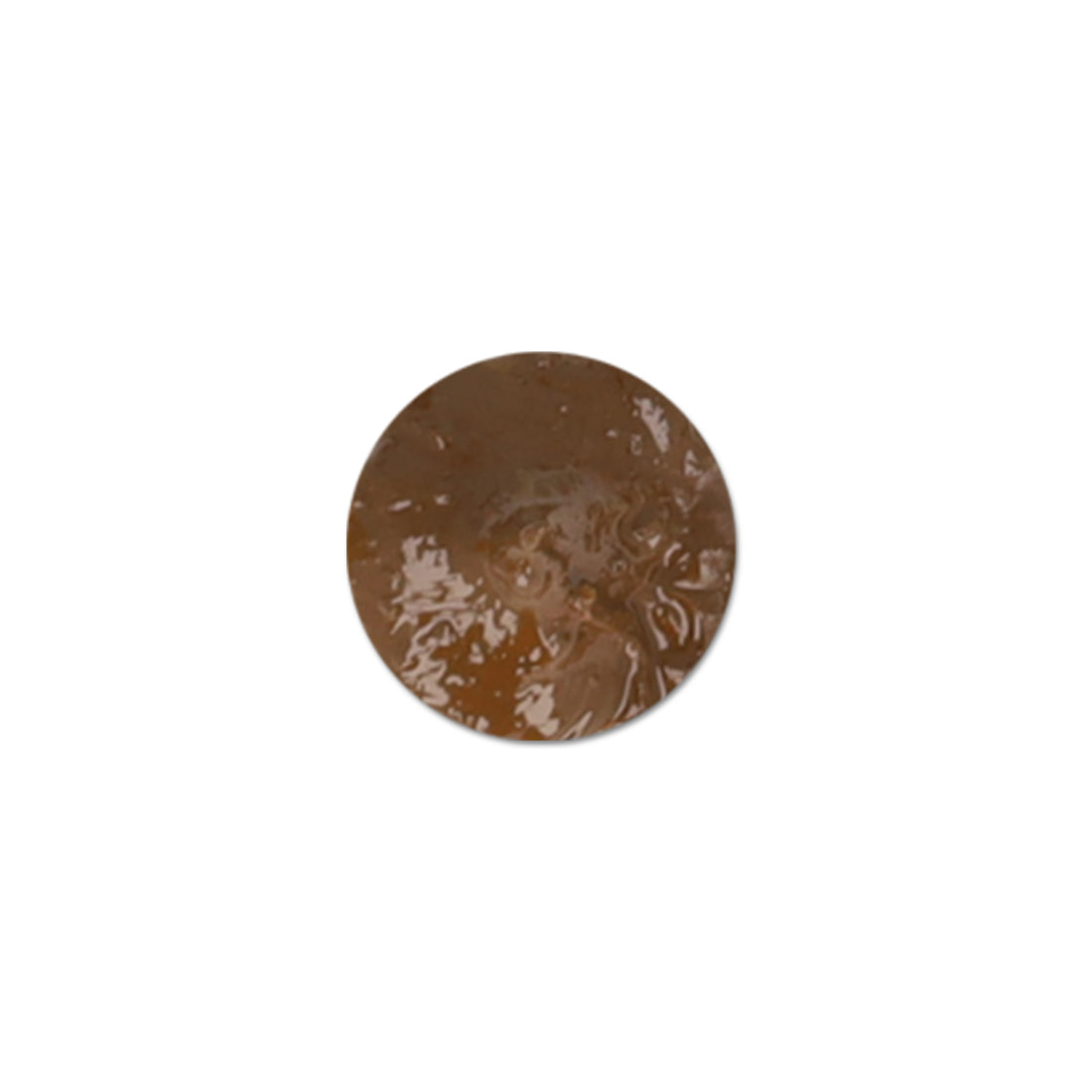 Scale 75 Scalecolour Floww Brown Sienna 20ml (2)