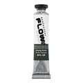 Scale 75 Scalecolour Floww Swamp Green 20ml