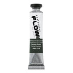 Scale 75 Scalecolour Floww Swamp Green 20ml