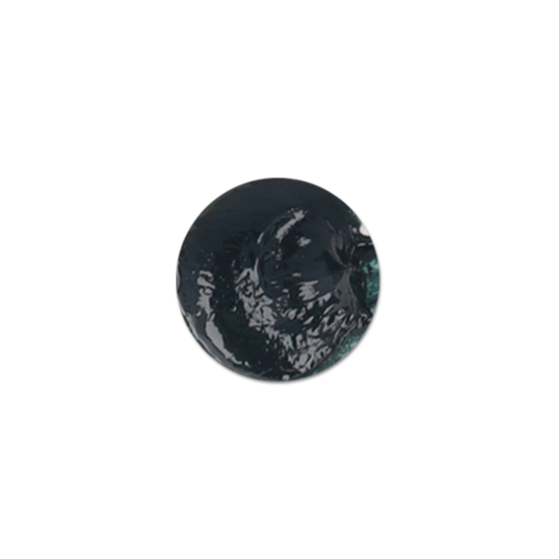 Scale 75 Scalecolour Floww Swamp Green 20ml (2)