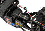 Traxxas 6250 TRX-4M Brushless Power System (8836772167917)
