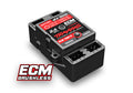 Traxxas 6254 ECM Brushless 3-Channel Speed Control (9070150254829)