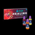 Scale 75 Instant Colors Healing Potions Paint Set