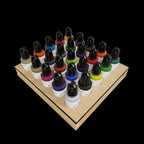 Scale 75 Mystic Colors Celestial Vault Paint Set (2)