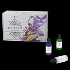 Scale 75 Mystic Colors Celestial Vault Paint Set