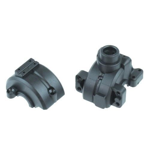 Redcat Racing 2051 Front/Rear Differential Housing