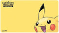Ultra Pro Pokemon: Pikachu Playmat - UP16542