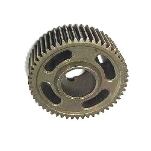 Redcat Racing 18179 Steel transmission gear (53T)