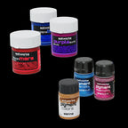 Scale 75 SEN-009 Soilworks Scenery Environments Sci Fi Set (9210263732461)
