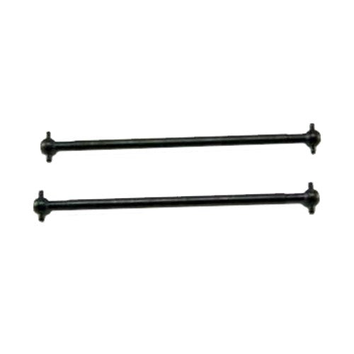 Redcat Racing 8029 90mm Front/Rear Dog Bone (2pcs)