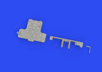 Eduard 1/32 Hawk 81-A2 (Great Wall) LooK Brassin (3)