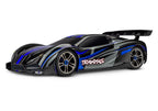 Traxxas XO-1 RC Supercar 1/7 Scale (5)