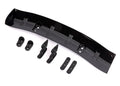 Traxxas 6414X WING/WING MOUNTS/WASHERS (8374108029165)