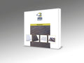 Arma Hobby 70059 1/72 PSP Airfield WW2 (8964709023981)