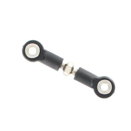 Redcat Racing 18015 Adjustable Linkage - Hobby City NZ