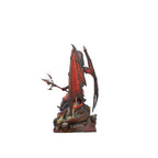 Scale 75 Figures Scale World Fantasy Damned Lust 75mm (8)