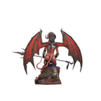 Scale 75 Figures Scale World Fantasy Damned Lust 75mm (11)