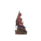 Scale 75 Figures Scale World Fantasy Damned Lust 75mm (16)