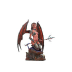 Scale 75 Figures Scale World Fantasy Damned Lust 75mm (18)