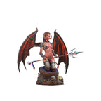 Scale 75 Figures Scale World Fantasy Damned Lust 75mm (19)