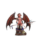 Scale 75 Figures Scale World Fantasy Damned Lust 75mm (20)