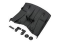 Traxxas 6436X DIFFUSER REAR/WING/WASHERS (8374108324077)
