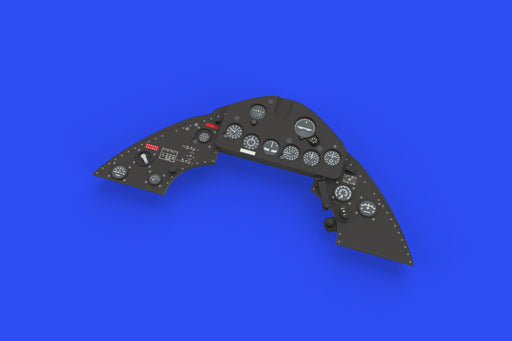 Eduard 644164 1/48 F4F-4 LK Brassin - Hobby City NZ (8966300500205)