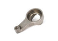 Traxxas 6446 BELLCRANK ARM STRNG (STEEL) (8374108520685)