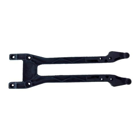 Redcat Racing Steering Linkage Steering Linkage
