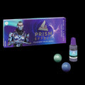 Scale 75 SSE-080 Prisma Colors Boreal Lights Paint Set (9210243416301)
