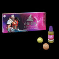Scale 75 SSE-081 Prisma Colors Solar Flares Paint Set (9210243449069)