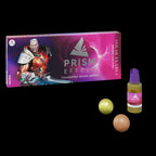 Scale 75 SSE-081 Prisma Colors Solar Flares Paint Set (9210243449069)