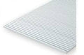 Evergreen 2050 V GROOVE 15X29CM X.5MM SP1.3MM (8342672769261)